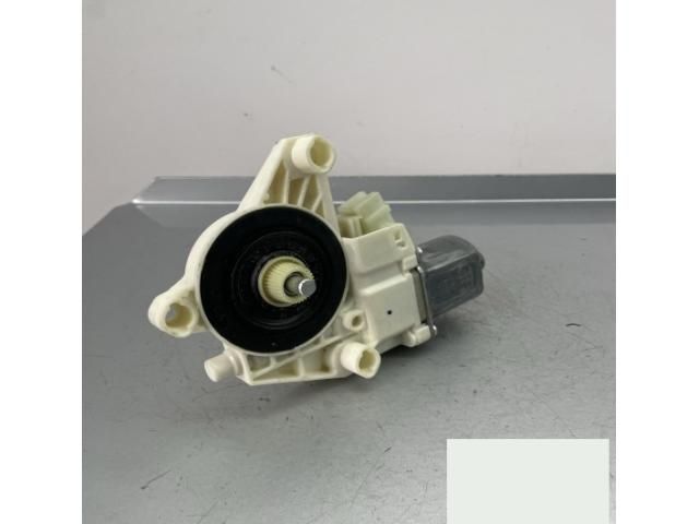 bontott MERCEDES-BENZ C-CLASS Jobb első Ablakemelő Motor