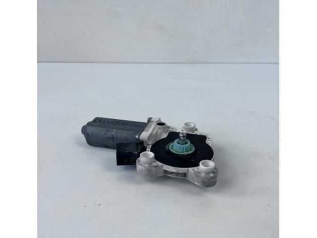 bontott MERCEDES-BENZ C-CLASS Jobb első Ablakemelő Motor