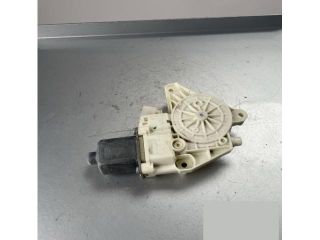 bontott MERCEDES-BENZ C-CLASS Jobb első Ablakemelő Motor