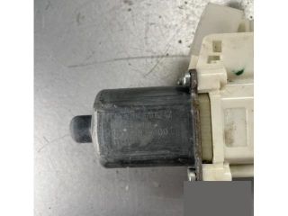 bontott MERCEDES-BENZ C-CLASS Jobb első Ablakemelő Motor