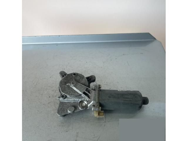 bontott MERCEDES-BENZ C-CLASS Jobb első Ablakemelő Motor