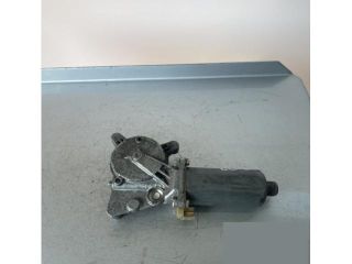 bontott MERCEDES-BENZ C-CLASS Jobb első Ablakemelő Motor