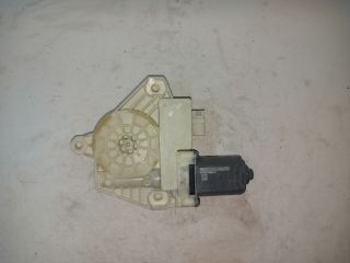 bontott MERCEDES-BENZ C-CLASS Jobb első Ablakemelő Motor