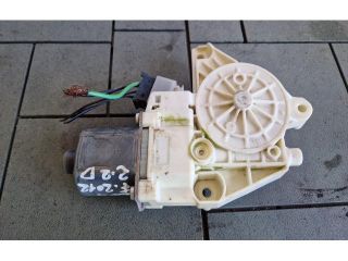 bontott MERCEDES-BENZ C-CLASS Jobb első Ablakemelő Motor