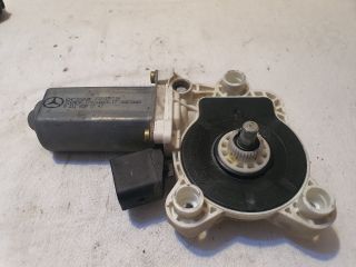 bontott MERCEDES-BENZ C-CLASS Jobb első Ablakemelő Motor