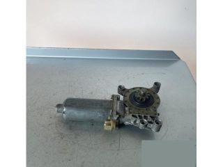 bontott MERCEDES-BENZ C-CLASS Jobb első Ablakemelő Motor