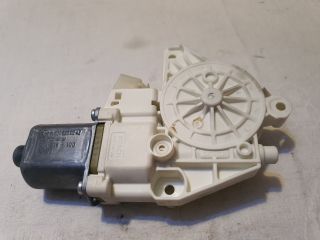 bontott MERCEDES-BENZ C-CLASS Jobb első Ablakemelő Motor