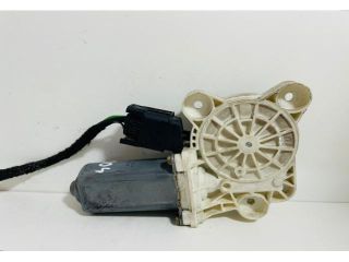 bontott MERCEDES-BENZ C-CLASS Jobb első Ablakemelő Motor