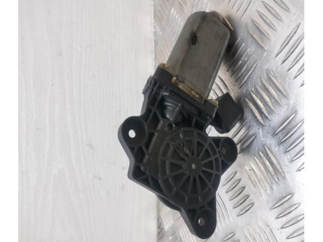 bontott MERCEDES-BENZ C-CLASS Jobb első Ablakemelő Motor