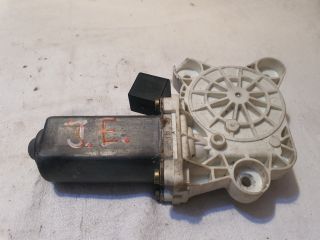 bontott MERCEDES-BENZ C-CLASS Jobb első Ablakemelő Motor