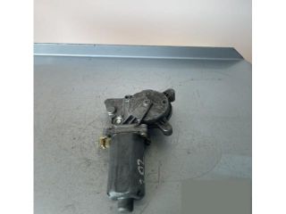 bontott MERCEDES-BENZ C-CLASS Jobb első Ablakemelő Motor