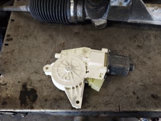 bontott MERCEDES-BENZ C-CLASS Jobb első Ablakemelő Motor