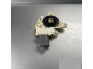 bontott MERCEDES-BENZ C-CLASS Jobb első Ablakemelő Motor