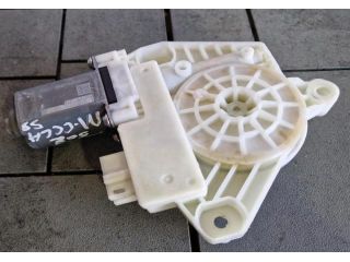 bontott MERCEDES-BENZ C-CLASS Jobb első Ablakemelő Motor