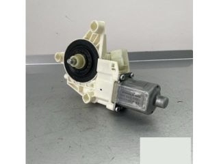 bontott MERCEDES-BENZ C-CLASS Jobb első Ablakemelő Motor