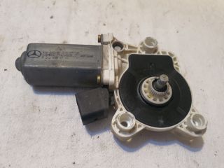 bontott MERCEDES-BENZ C-CLASS Jobb első Ablakemelő Motor