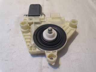 bontott MERCEDES-BENZ C-CLASS Jobb első Ablakemelő Motor