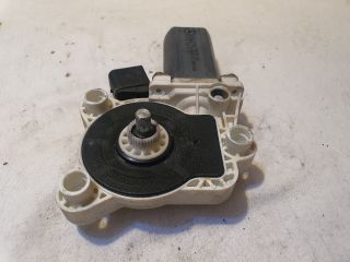 bontott MERCEDES-BENZ C-CLASS Jobb első Ablakemelő Motor