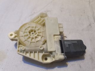 bontott MERCEDES-BENZ C-CLASS Jobb első Ablakemelő Motor