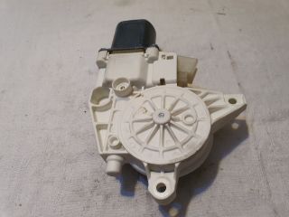 bontott MERCEDES-BENZ C-CLASS Jobb első Ablakemelő Motor