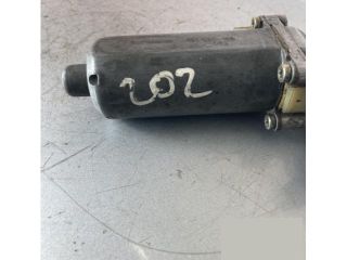 bontott MERCEDES-BENZ C-CLASS Jobb első Ablakemelő Motor