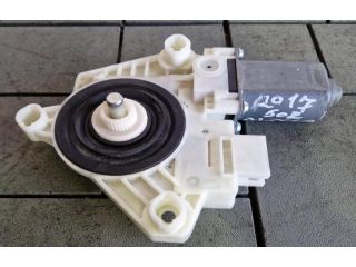 bontott MERCEDES-BENZ C-CLASS Jobb első Ablakemelő Motor