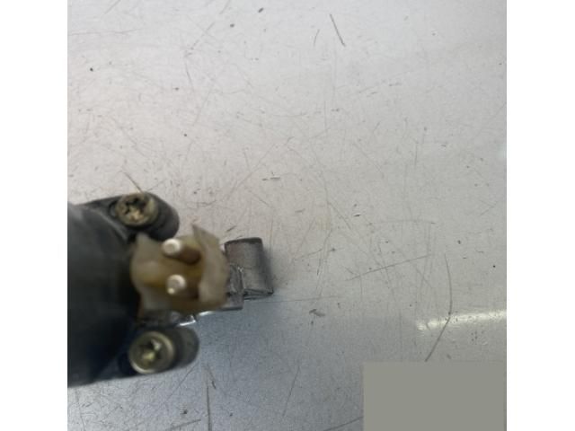 bontott MERCEDES-BENZ C-CLASS Jobb első Ablakemelő Motor