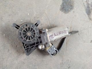 bontott MERCEDES-BENZ C-CLASS Jobb első Ablakemelő Motor