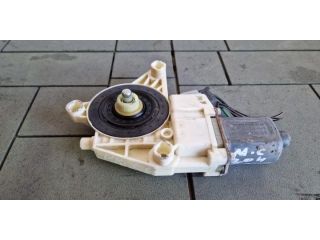 bontott MERCEDES-BENZ C-CLASS Jobb első Ablakemelő Motor