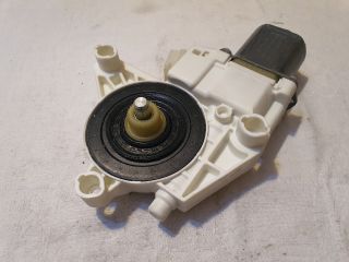 bontott MERCEDES-BENZ C-CLASS Jobb első Ablakemelő Motor