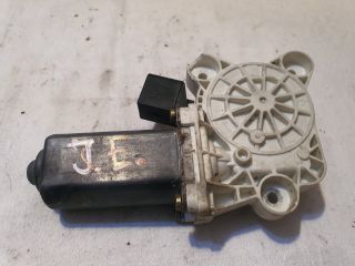 bontott MERCEDES-BENZ C-CLASS Jobb első Ablakemelő Motor