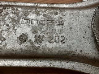 bontott MERCEDES-BENZ C-CLASS Jobb első Ablakemelő Szerkezet (Elektromos)