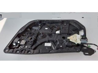 bontott MERCEDES-BENZ C-CLASS Jobb első Ablakemelő Szerkezet (Elektromos)