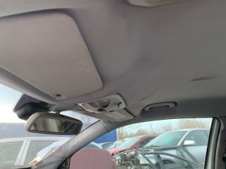 bontott MERCEDES-BENZ C-CLASS Jobb első Ablakemelő Szerkezet (Elektromos)