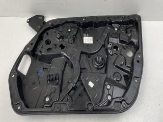 bontott MERCEDES-BENZ C-CLASS Jobb első Ablakemelő Szerkezet (Elektromos)