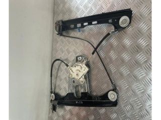 bontott MERCEDES-BENZ C-CLASS Jobb első Ablakemelő Szerkezet (Elektromos)