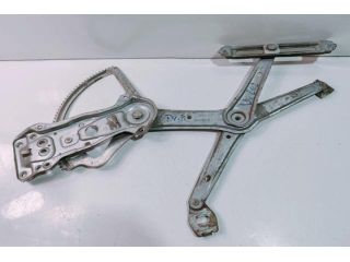 bontott MERCEDES-BENZ C-CLASS Jobb első Ablakemelő Szerkezet (Mechanikus)