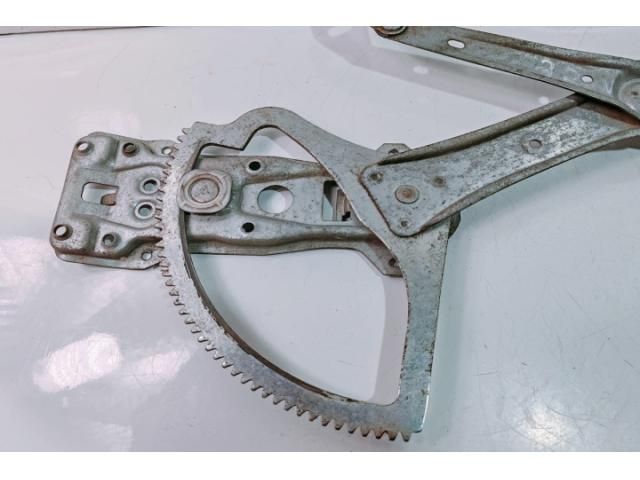 bontott MERCEDES-BENZ C-CLASS Jobb első Ablakemelő Szerkezet (Mechanikus)