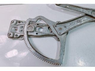 bontott MERCEDES-BENZ C-CLASS Jobb első Ablakemelő Szerkezet (Mechanikus)