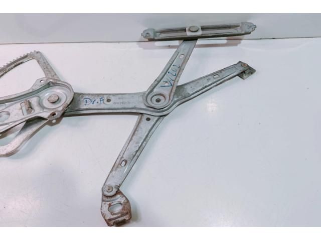 bontott MERCEDES-BENZ C-CLASS Jobb első Ablakemelő Szerkezet (Mechanikus)