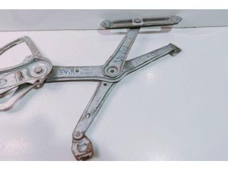 bontott MERCEDES-BENZ C-CLASS Jobb első Ablakemelő Szerkezet (Mechanikus)
