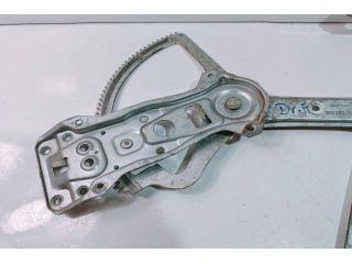 bontott MERCEDES-BENZ C-CLASS Jobb első Ablakemelő Szerkezet (Mechanikus)