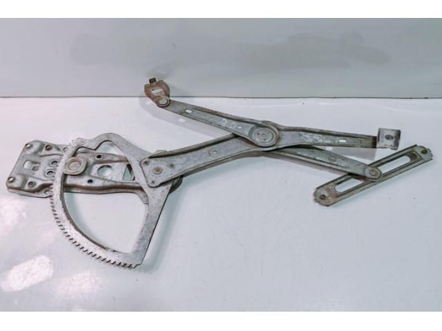 bontott MERCEDES-BENZ C-CLASS Jobb első Ablakemelő Szerkezet (Mechanikus)