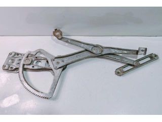 bontott MERCEDES-BENZ C-CLASS Jobb első Ablakemelő Szerkezet (Mechanikus)