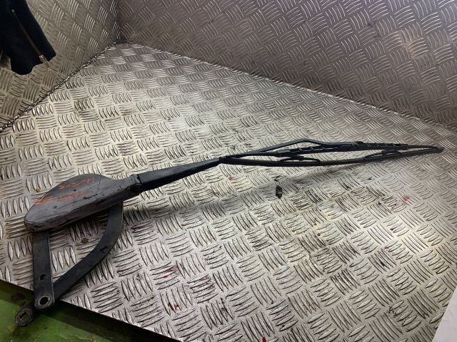 bontott MERCEDES-BENZ C-CLASS Jobb első Ablaktörlő Kar