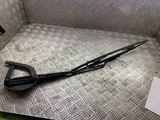 bontott MERCEDES-BENZ C-CLASS Jobb első Ablaktörlő Kar