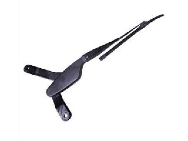 bontott MERCEDES-BENZ C-CLASS Jobb első Ablaktörlő Kar