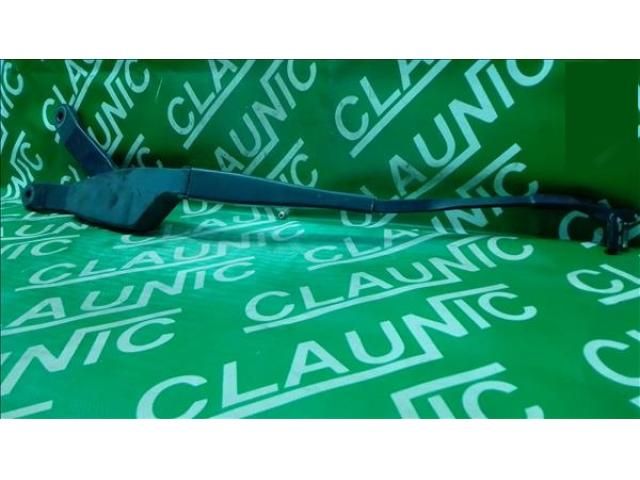 bontott MERCEDES-BENZ C-CLASS Jobb első Ablaktörlő Kar