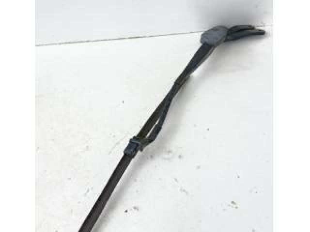 bontott MERCEDES-BENZ C-CLASS Jobb első Ablaktörlő Kar