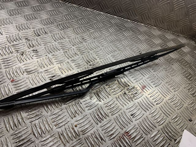 bontott MERCEDES-BENZ C-CLASS Jobb első Ablaktörlő Kar